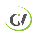 GAMMA VET IMPEX SRL