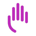 BRISTOL-MYERS SQUIBB MARKETING SERVICES SRL