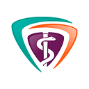 SUPERDENTAL SRL