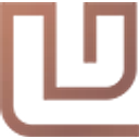 UNIQ INTERIORS SRL