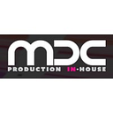 MDC PROMOTION SRL