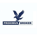 PROXIMUS BROKER DE ASIGURĂRI SRL
