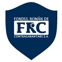 FONDUL ROMÂN DE CONTRAGARANTARE SA