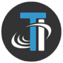 TELECOM INSTRUMENTS SRL