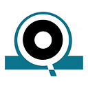 FOCUS MARKET RESEARCH SRL