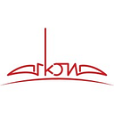 ARKONA HOLDING SRL