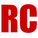 RAREŞ CONSTRUCT KRONSTADT SRL