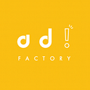 ADI FACTORY IMPEX SRL
