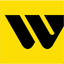 WESTERN UNION PAYMENT SERVICES IRELAND LIMITED DUBLIN IRLANDA SUCURSALA BUCURESTI
