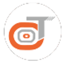 OPTIMUS TELECOM SRL