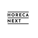 HORECANEXT S.R.L.