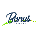 BONUS TRAVEL SRL