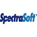 SPECTRA SOFT  SRL