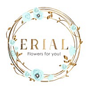 ERALBI DREAM FLOWERS SRL