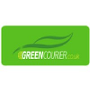 GREEN COURIER SRL