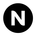 NOTINO S.R.O. BRNO SUCURSALA BUCUREŞTI