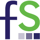 FAST STREAM S.R.L.