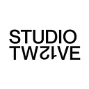 STUDIO TWELVE SRL