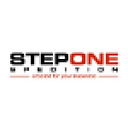 STEP ONE SPEDITION SRL