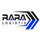 RARA LOGISTIC S.R.L.