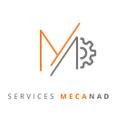 MECANAD S.R.L.