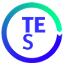 TECNO ENERGY SERVICE SRL