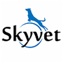 SKY VET SRL