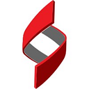 CRITERIA INC S.R.L.