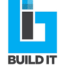 BUILD IT S.R.L.