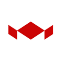 MARINE CRAFT S.R.L.