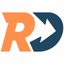 READY DISTRIBUTION S.R.L.
