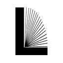 DIDACTIC SPECIAL SRL