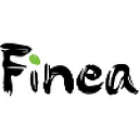 FINEA TECH SRL