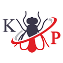 KILL PEST SRL