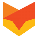 AVALIA CONSULTING SRL