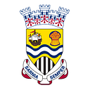 SARNIA S.R.L.