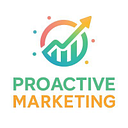 PROACTIVE MARKETING SOLUTIONS SRL