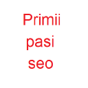 SEO EXTEND SERV SRL