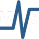 SAM NETWORK SRL