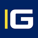 GEZE ROMANIA SRL
