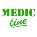 MEDIC LINE BUSINESS HEALTH SRL