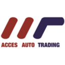 ACCES AUTO TRADING SRL
