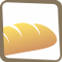 PAN DAVID JCL SRL