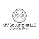MV SOLUTIONS S.R.L.