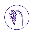 TRANSYLVANIA FOOD COMPANY SRL