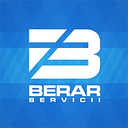 BERAR SERVICII SRL