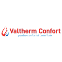 VALTHERM CONFORT SRL