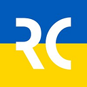 RC EUROPE DEVELOPMENT SRL