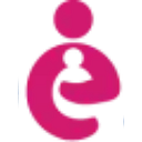 LMR BUSINESS EXPERT SRL