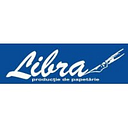 LIBRA OFFICE IND. SRL